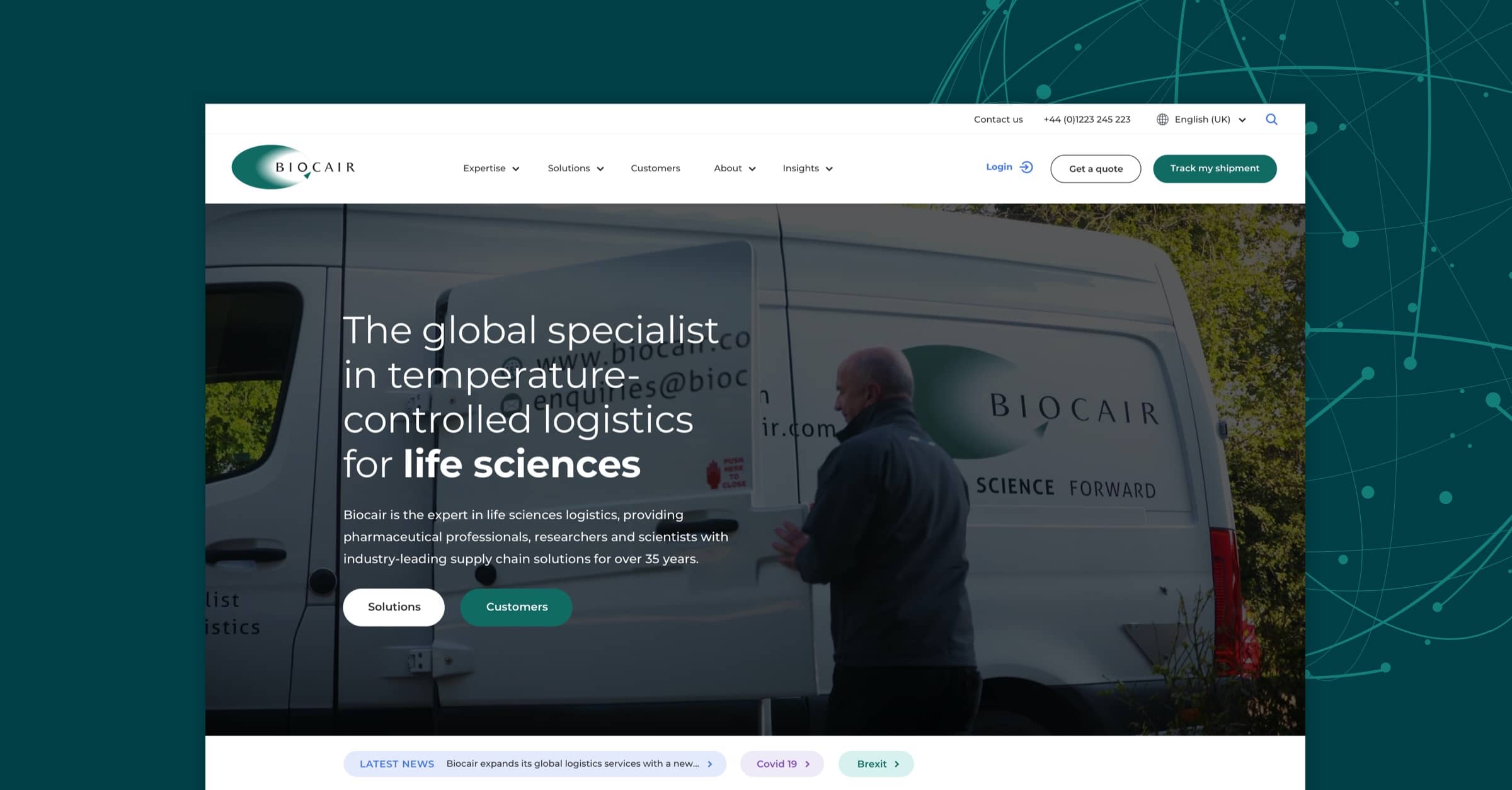 biocair-featured-image