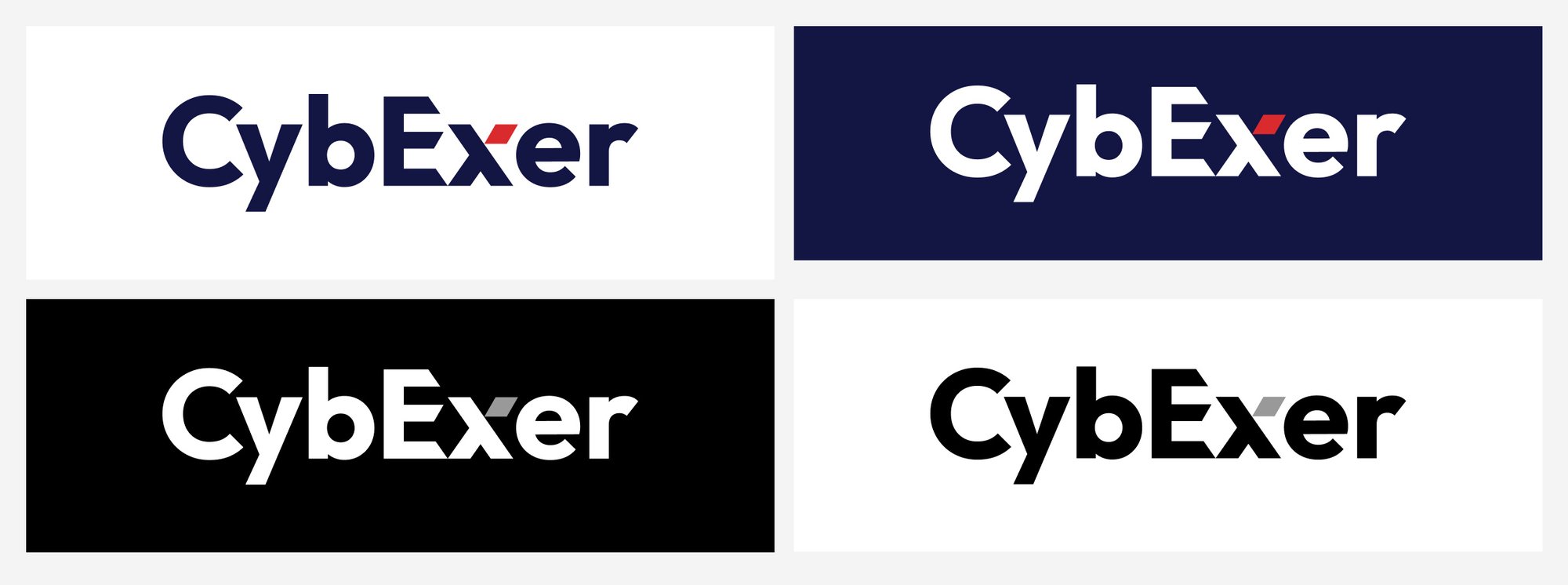 2_Cybexer logos