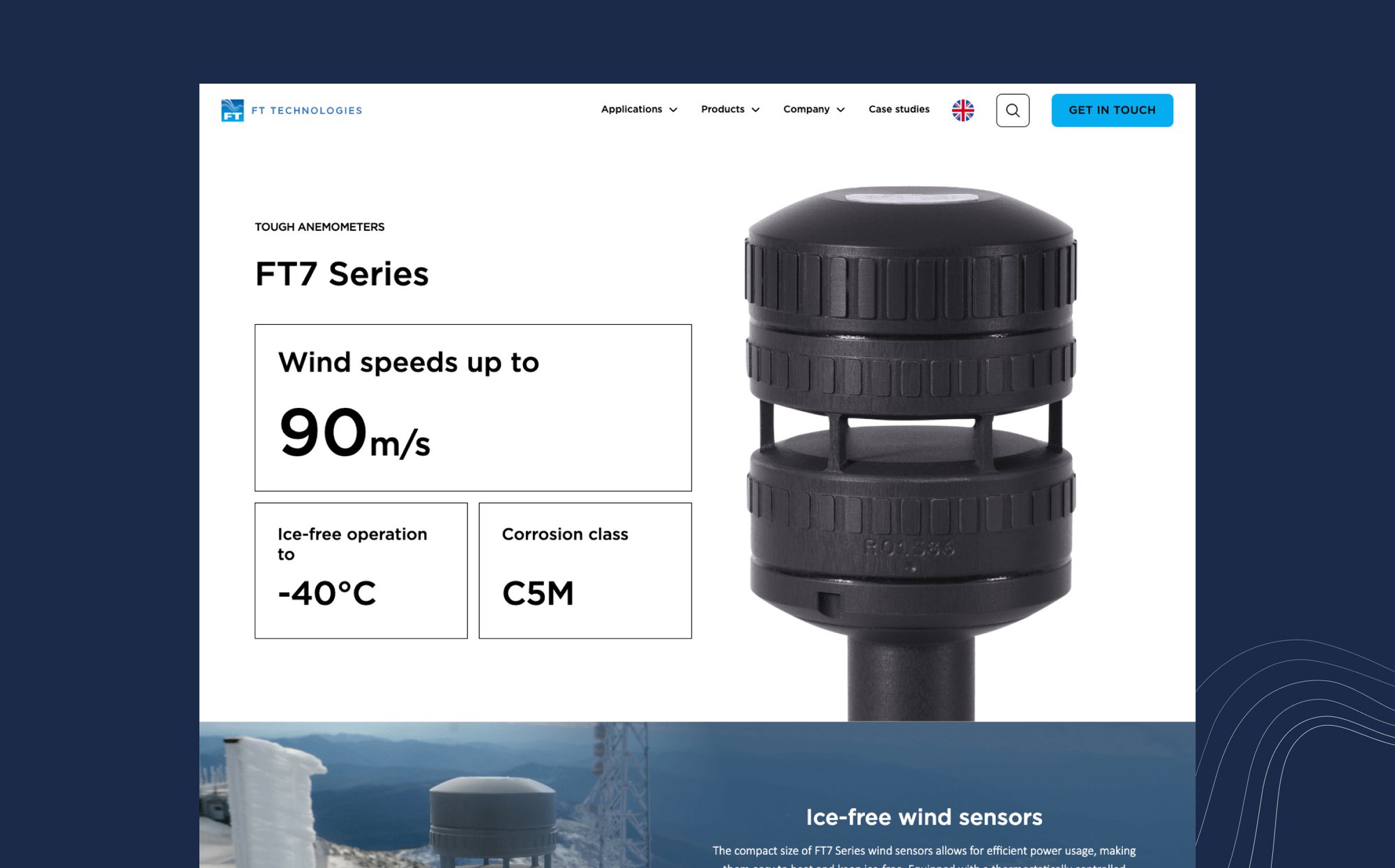 FT Technologies-5