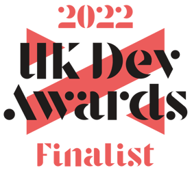 UK-Dev-Awards-2022-Finalist-Instagram-Square-Transparent-1536x1536-1