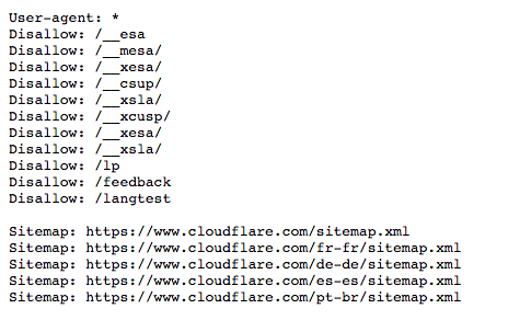 robots-txt-example