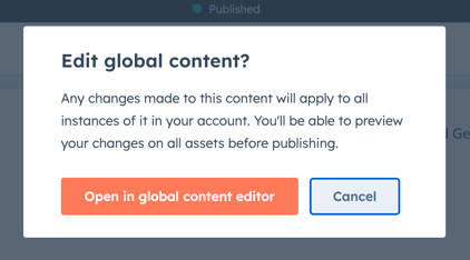 hubspot-global-content