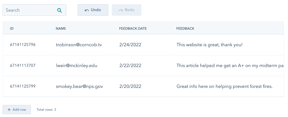 hubdb-table-example