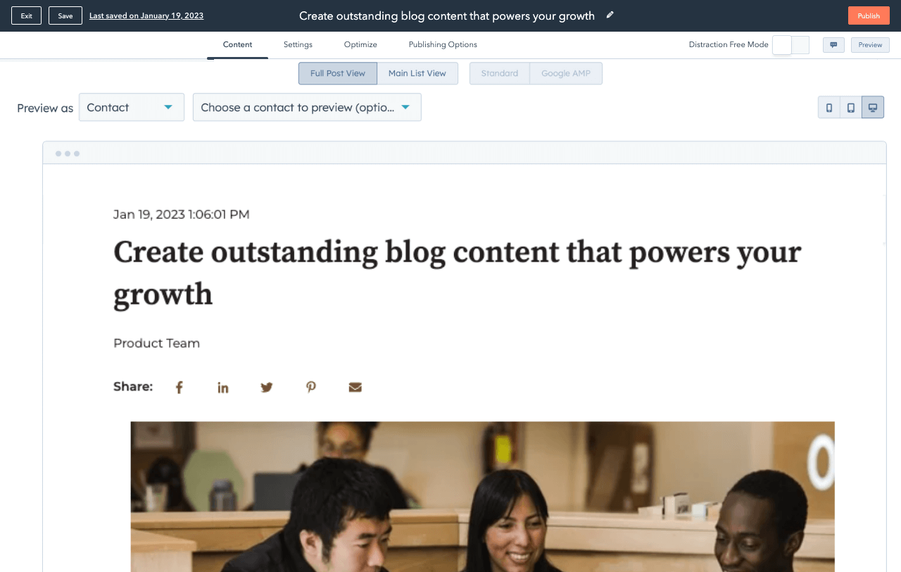 hubspot-blog