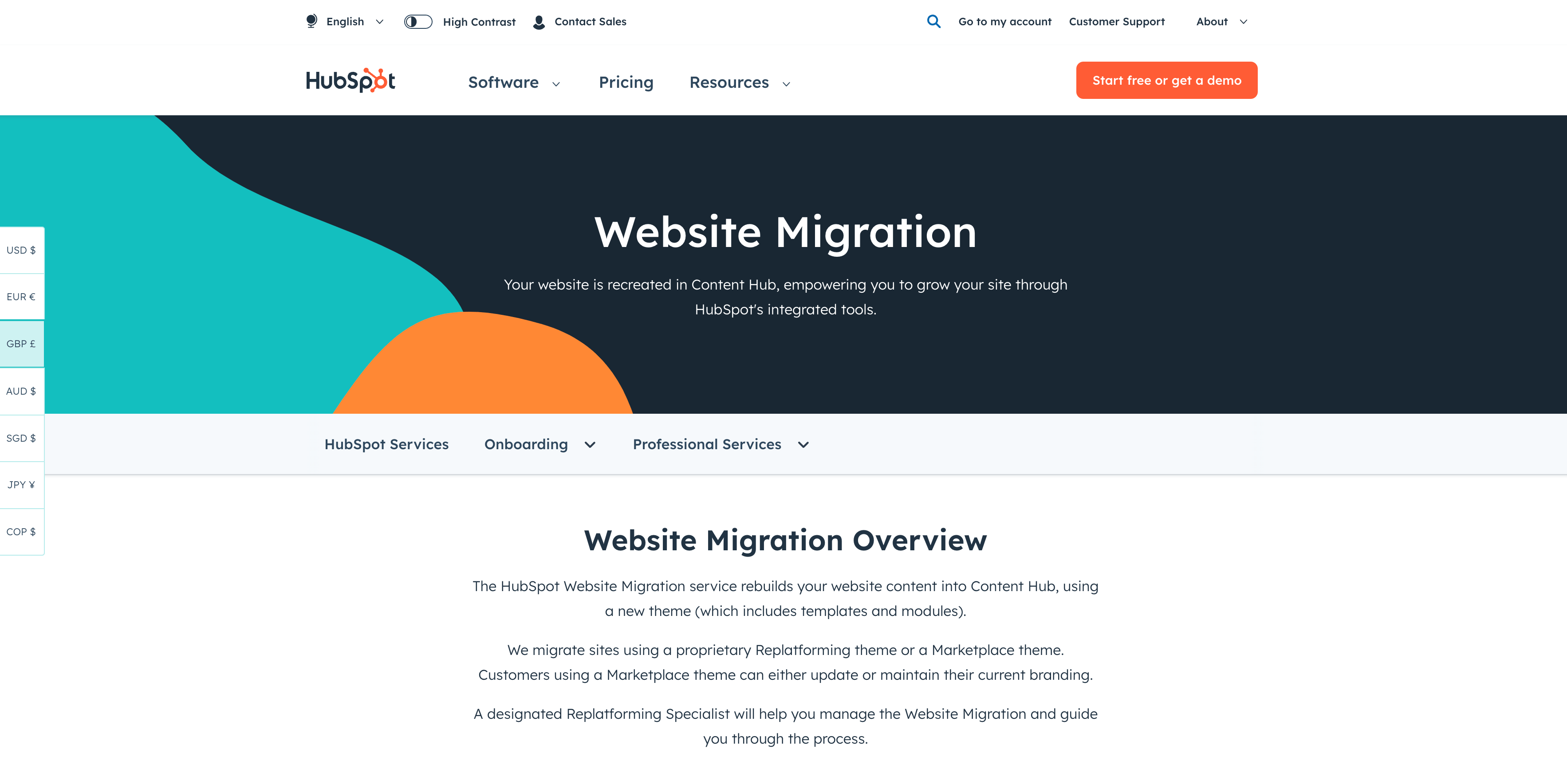 hubspot-website-migration-2-min
